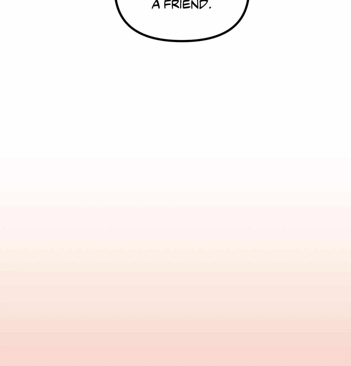 Read On the Dot chapter 9 image 67 on Lezhin