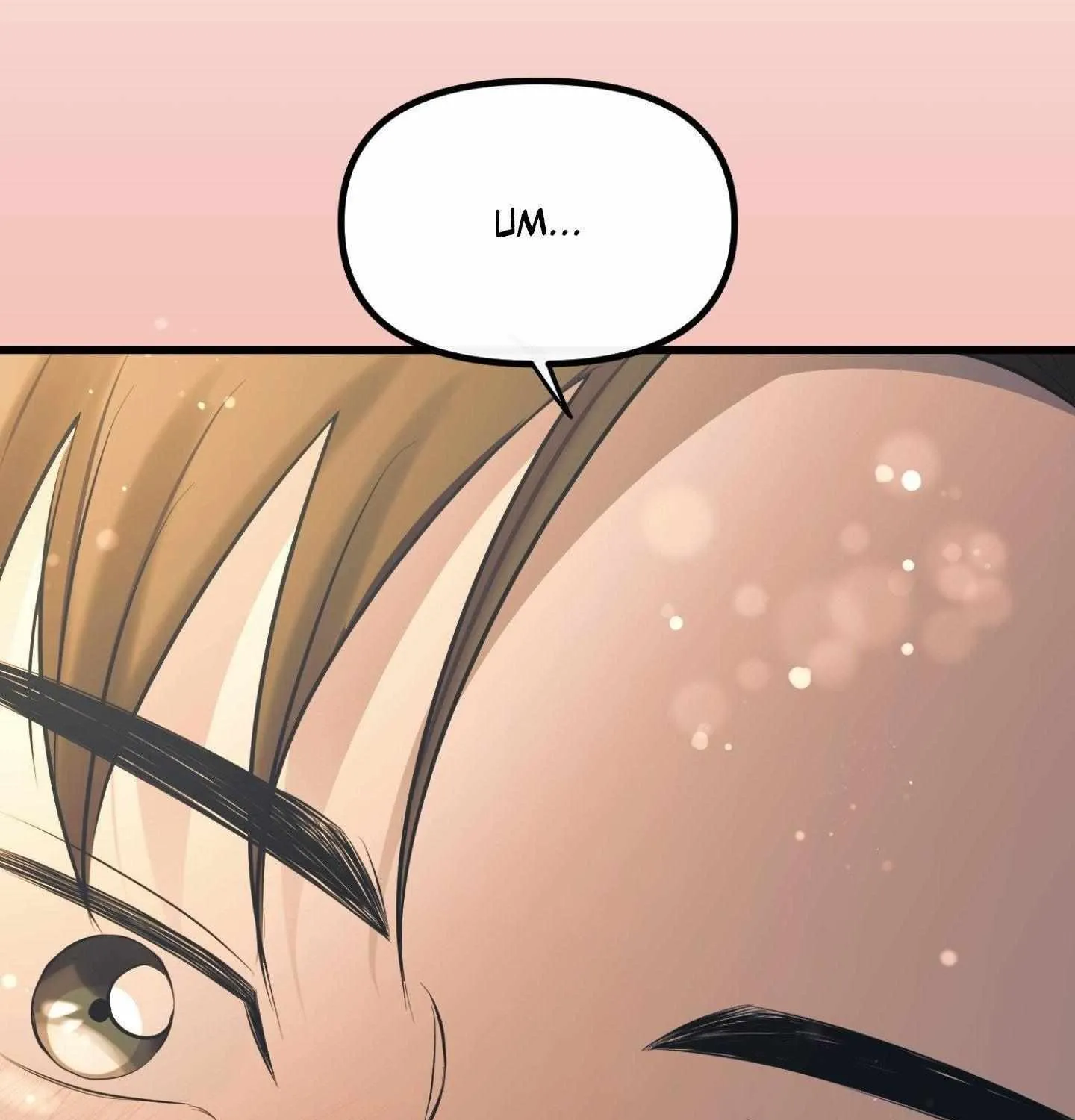 Read On the Dot chapter 9 image 68 on Lezhin