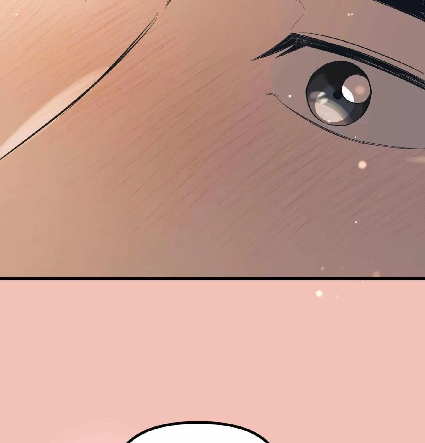 Read On the Dot chapter 9 image 69 on Lezhin