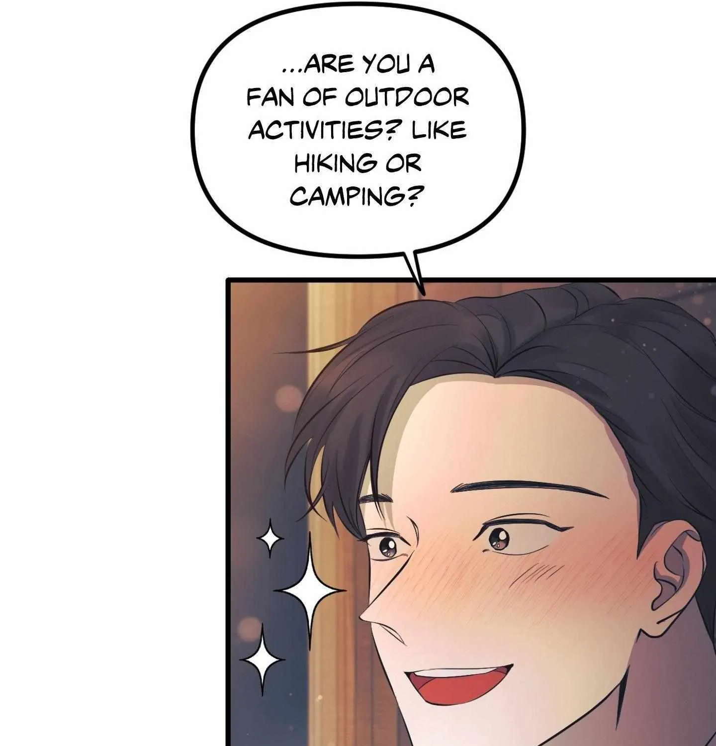 Read On the Dot chapter 9 image 7 on Lezhin