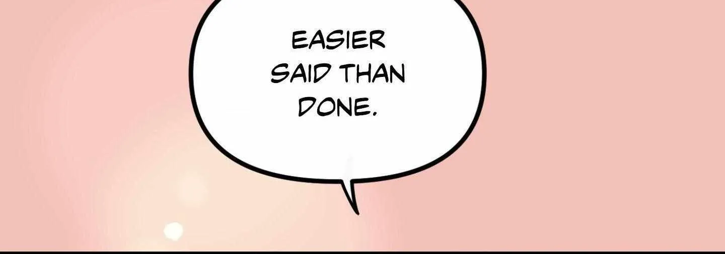 Read On the Dot chapter 9 image 70 on Lezhin