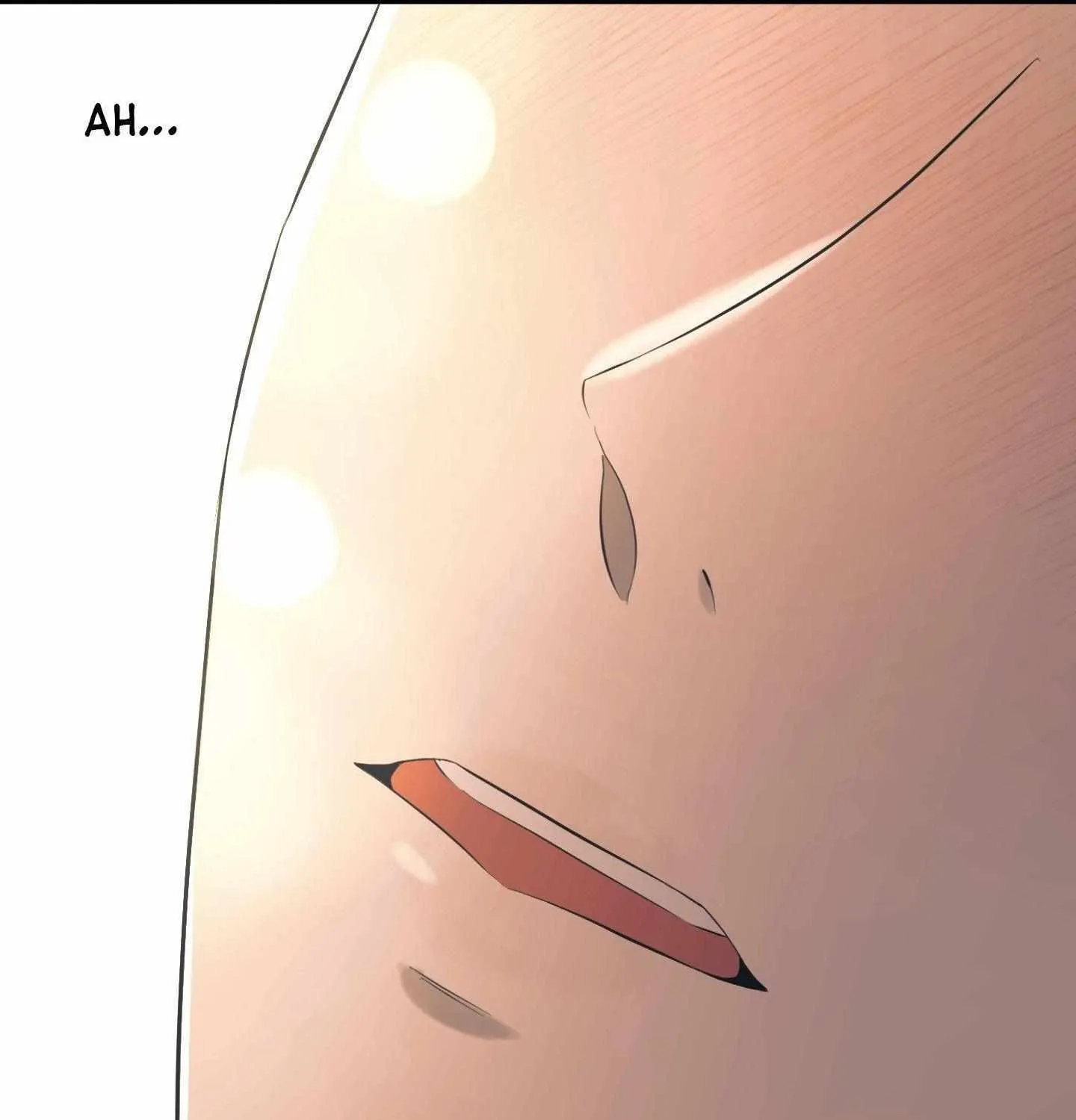 Read On the Dot chapter 9 image 71 on Lezhin