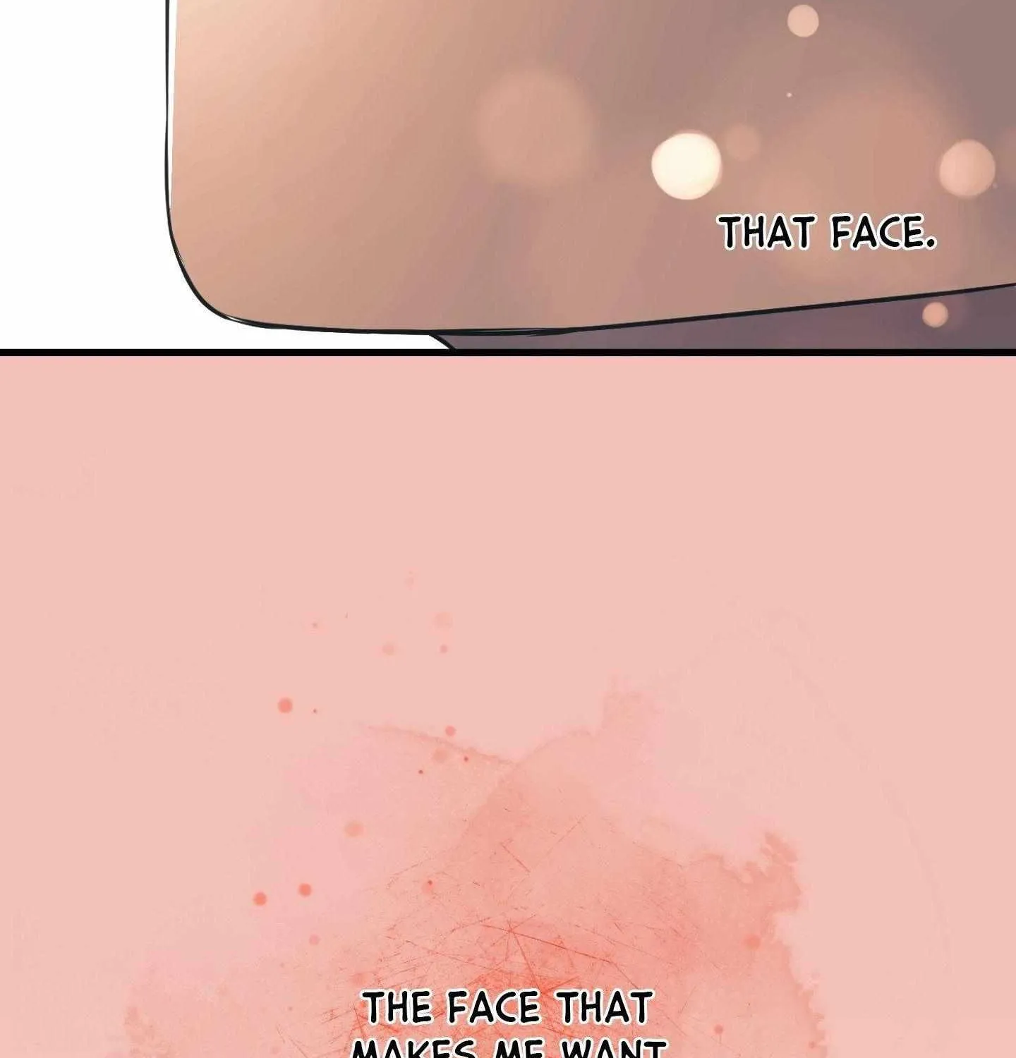 Read On the Dot chapter 9 image 72 on Lezhin