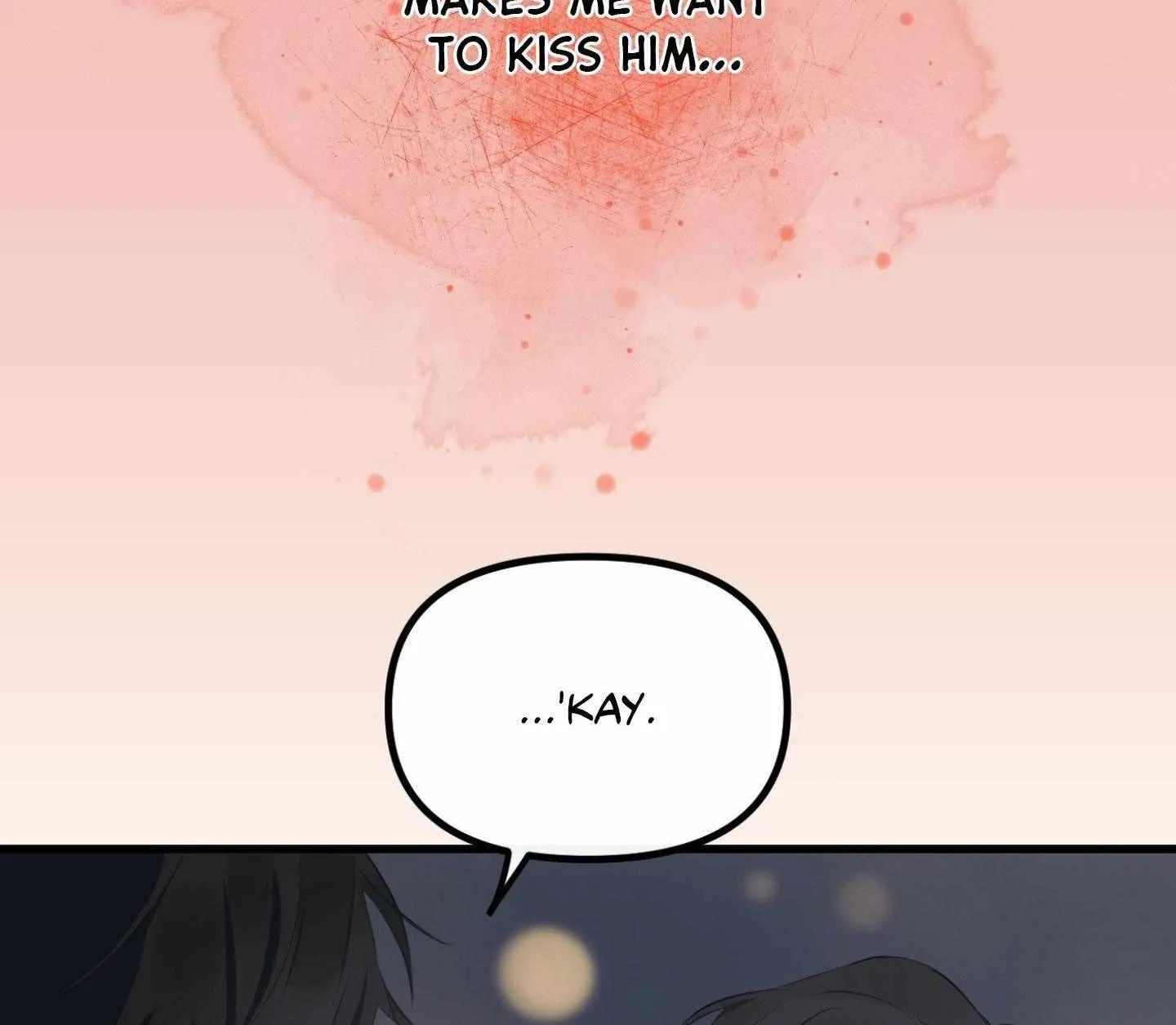 Read On the Dot chapter 9 image 73 on Lezhin
