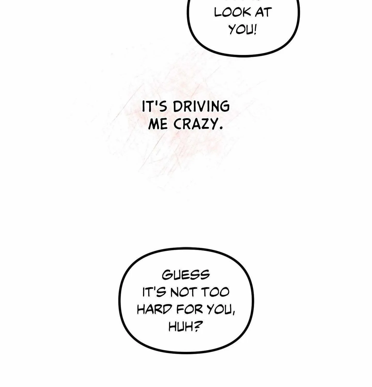 Read On the Dot chapter 9 image 75 on Lezhin