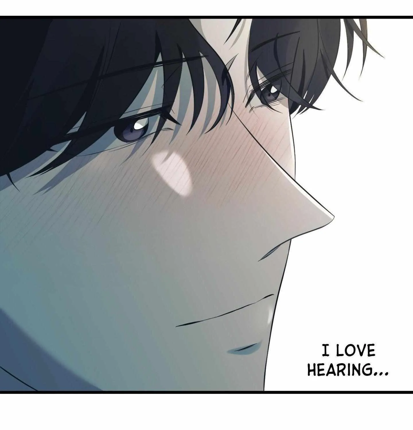 Read On the Dot chapter 9 image 76 on Lezhin