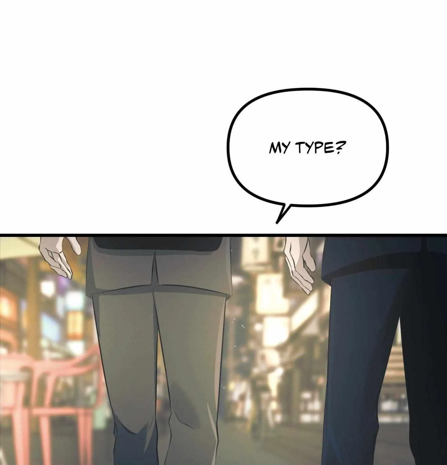 Read On the Dot chapter 9 image 78 on Lezhin