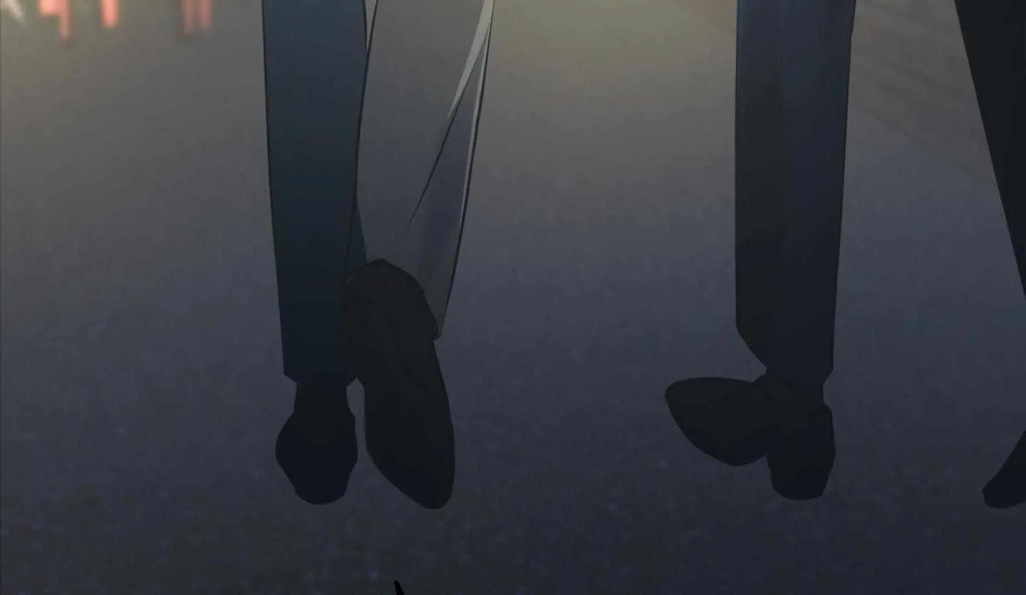 Read On the Dot chapter 9 image 79 on Lezhin