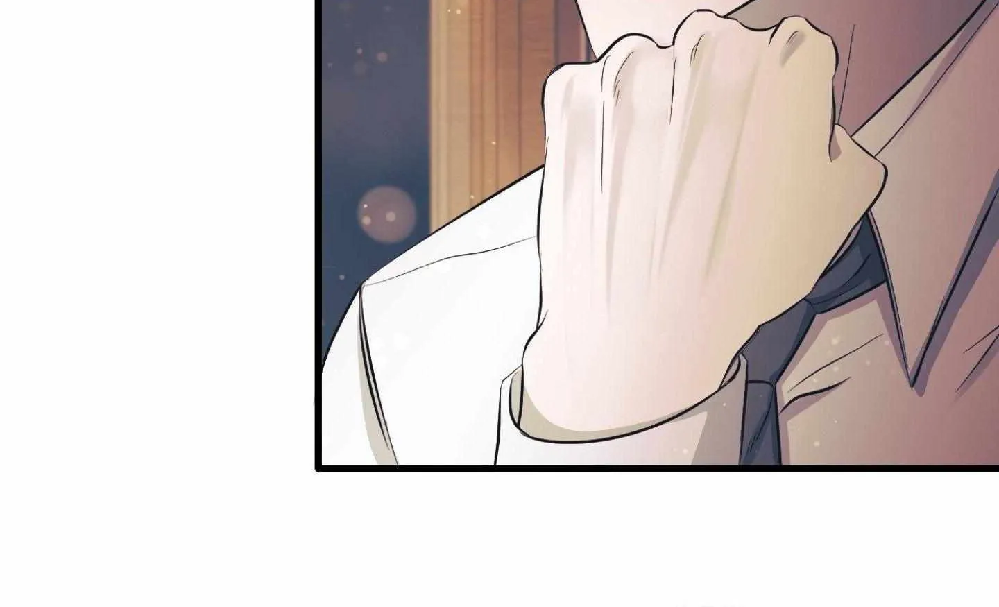 Read On the Dot chapter 9 image 8 on Lezhin
