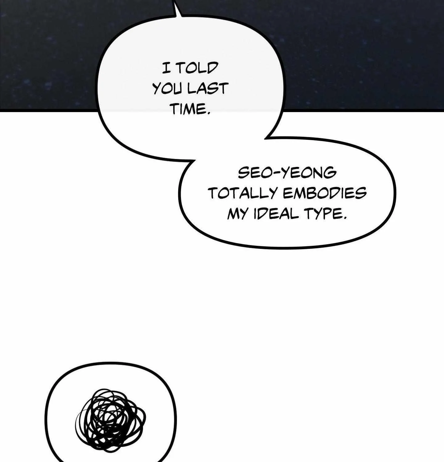 Read On the Dot chapter 9 image 80 on Lezhin