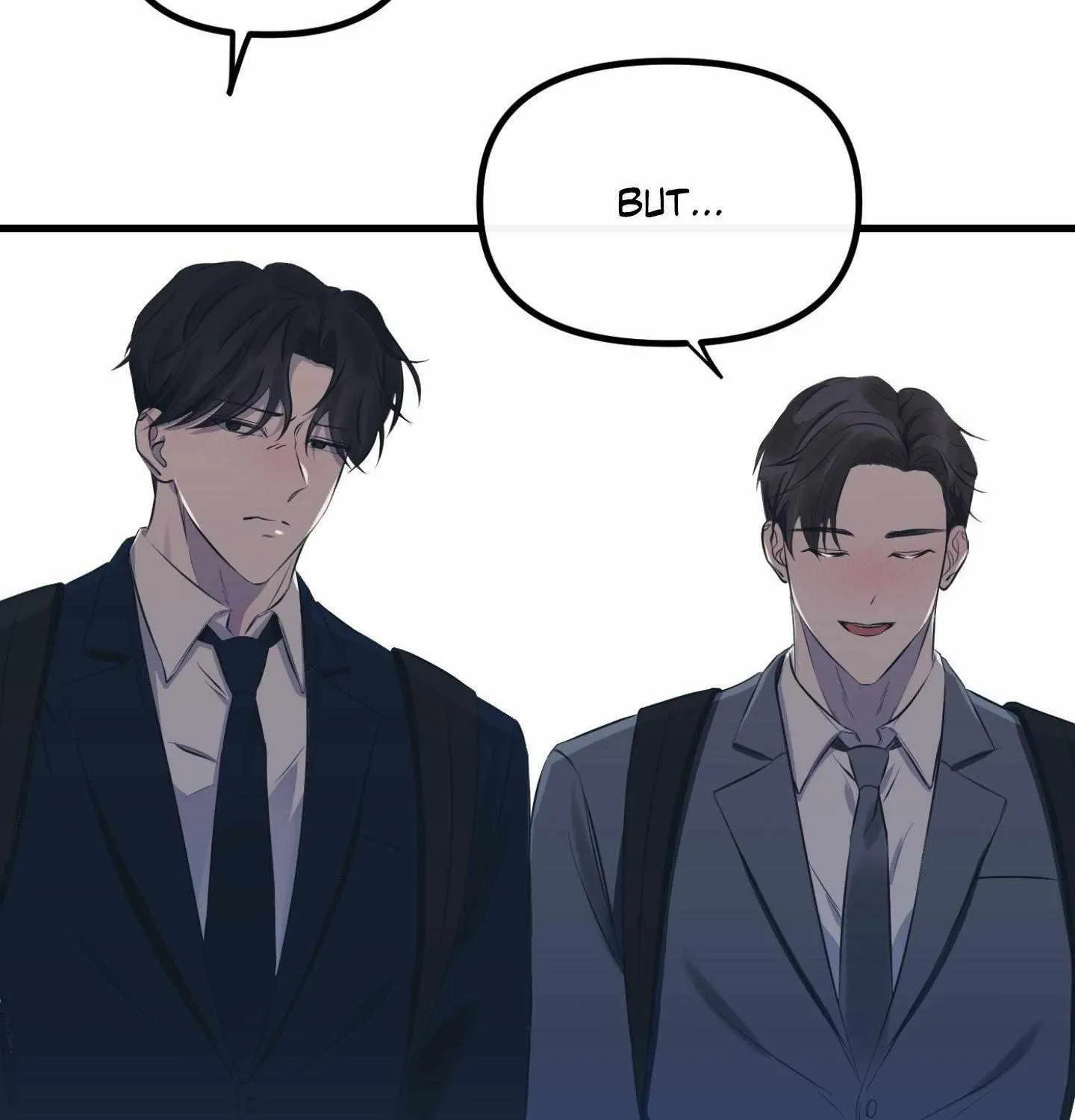Read On the Dot chapter 9 image 81 on Lezhin