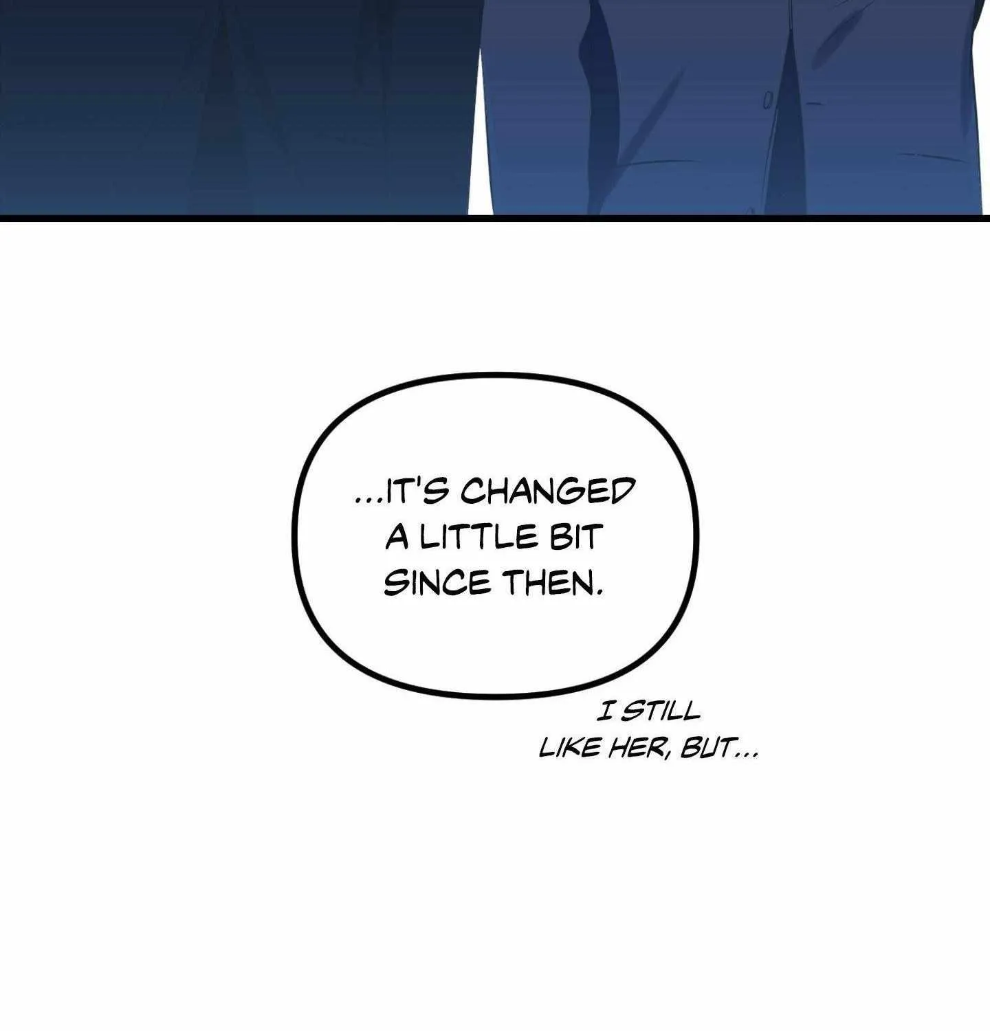 Read On the Dot chapter 9 image 82 on Lezhin