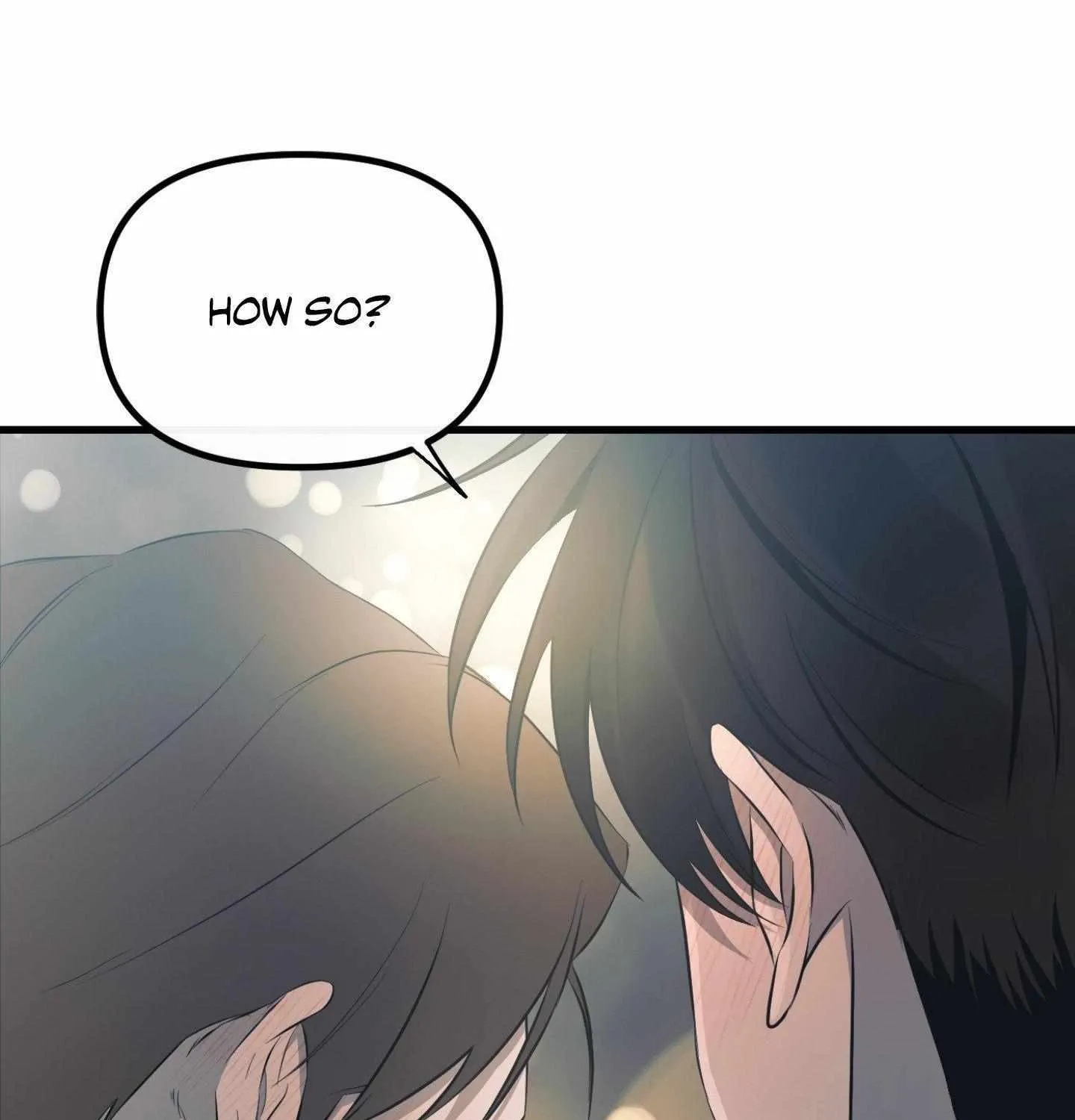 Read On the Dot chapter 9 image 83 on Lezhin