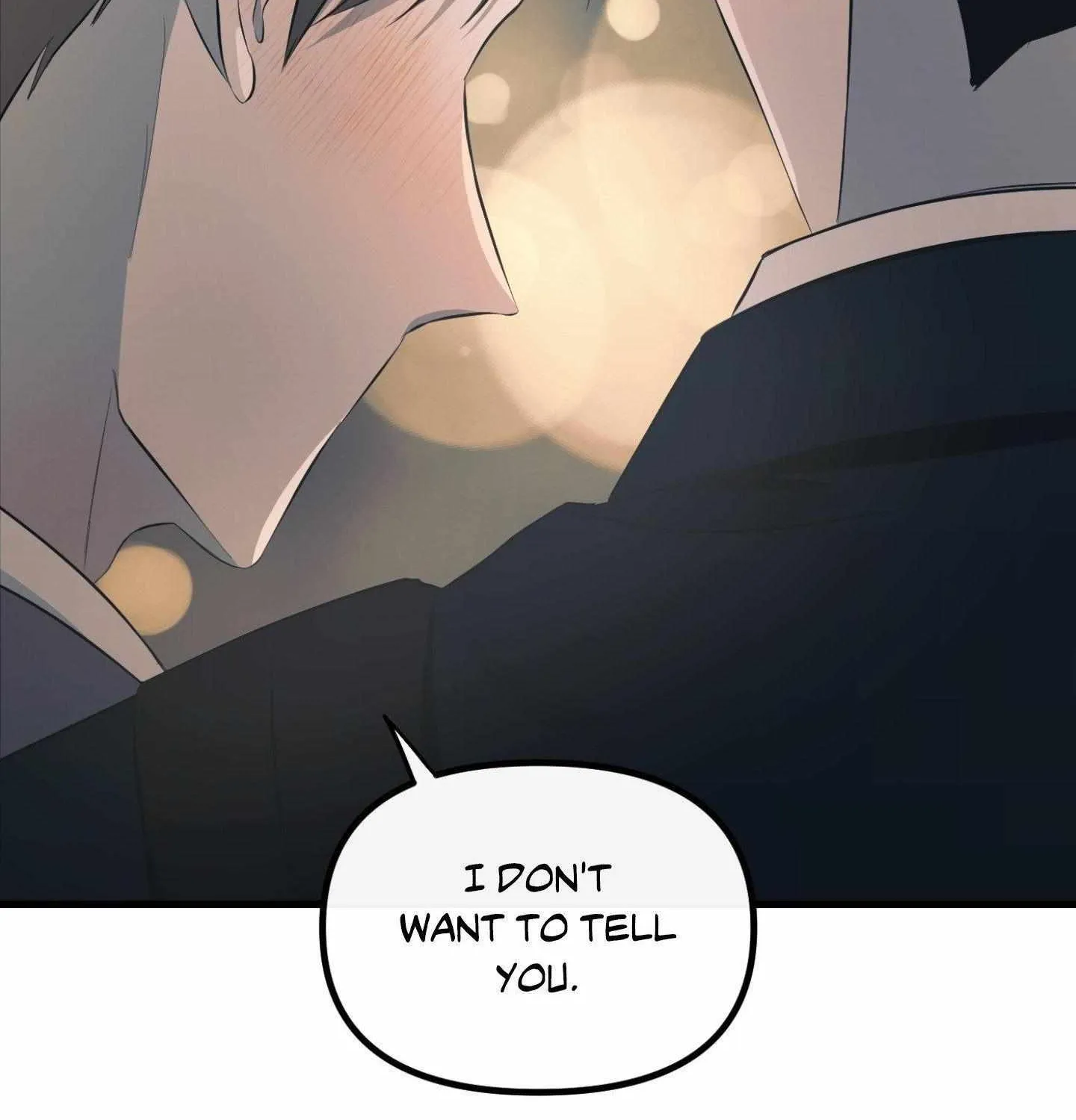 Read On the Dot chapter 9 image 84 on Lezhin