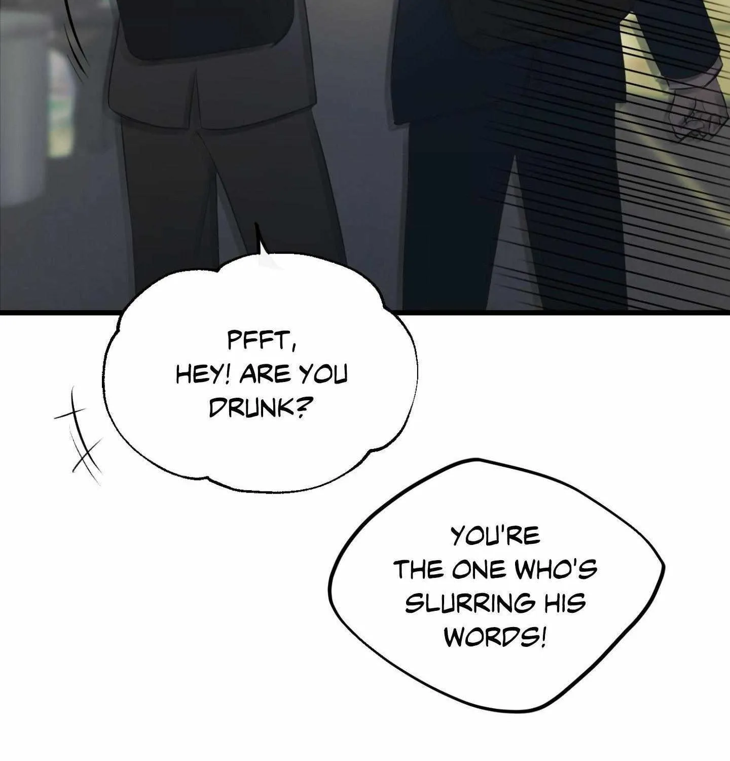 Read On the Dot chapter 9 image 87 on Lezhin