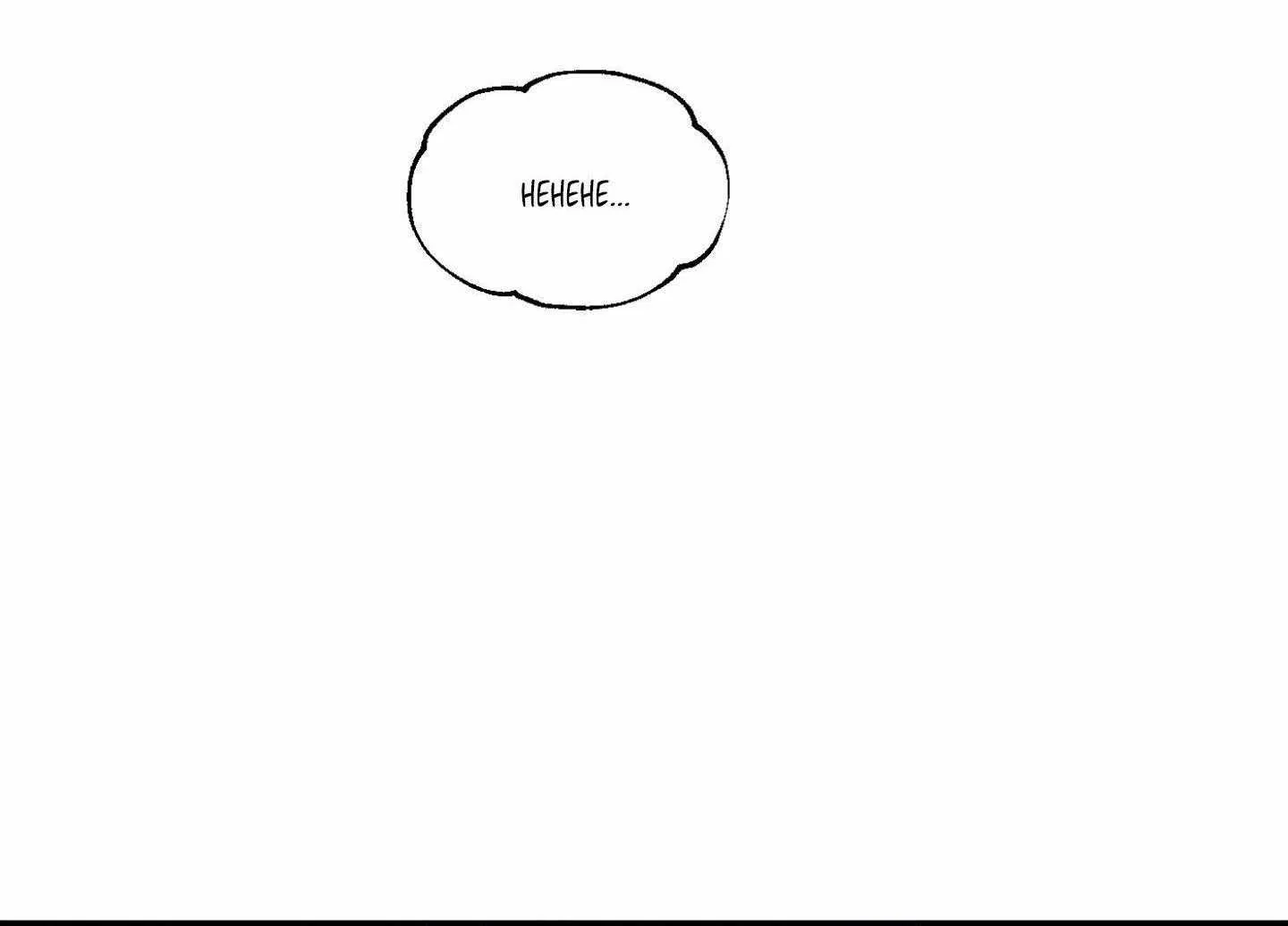 Read On the Dot chapter 9 image 88 on Lezhin
