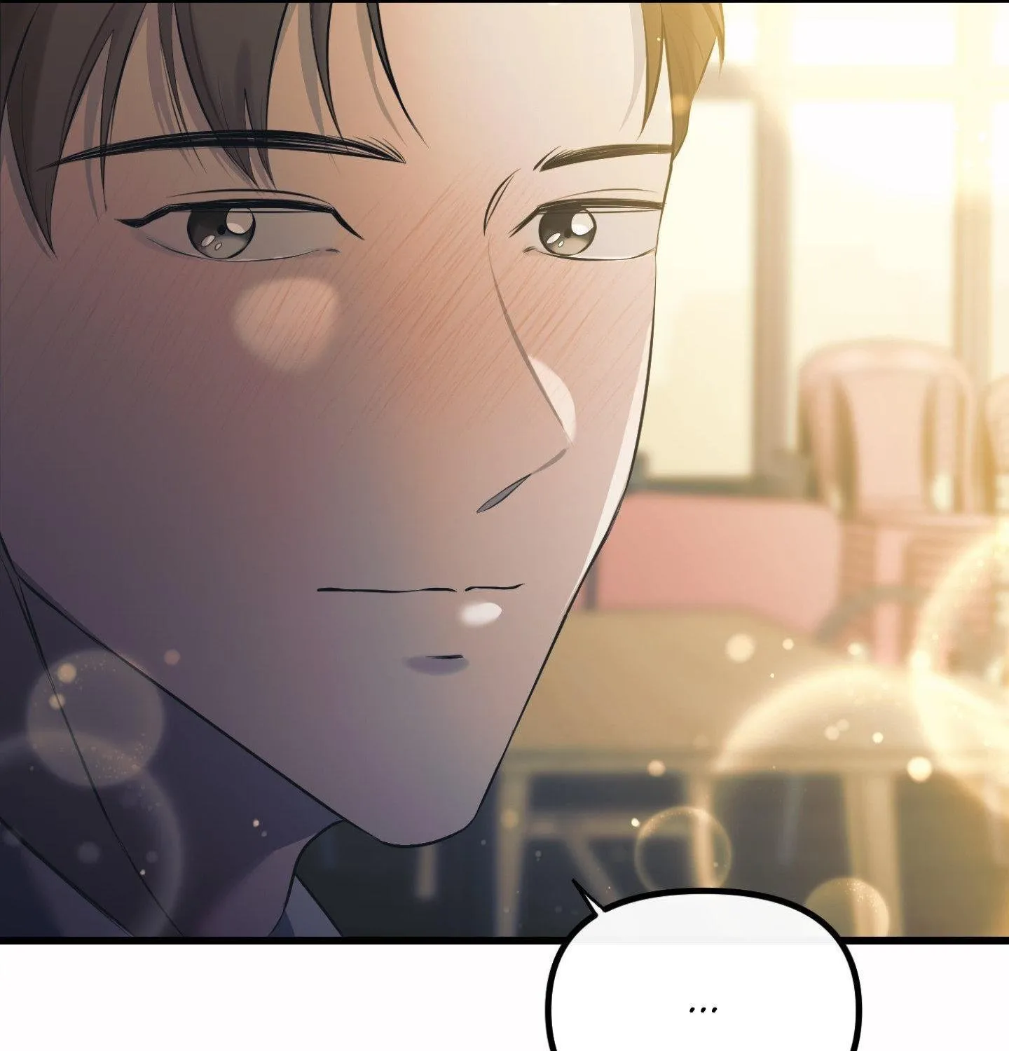 Read On the Dot chapter 9 image 89 on Lezhin