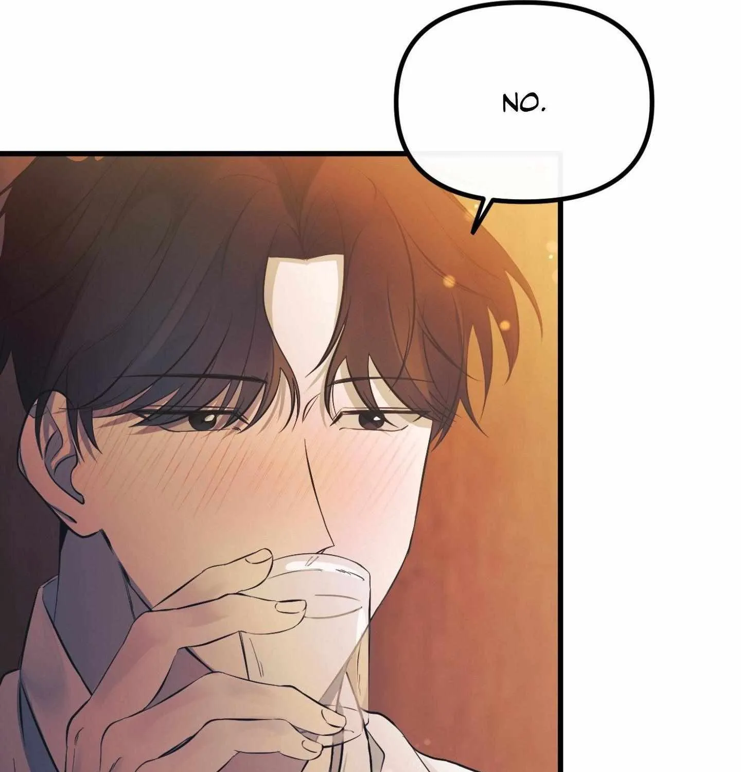 Read On the Dot chapter 9 image 9 on Lezhin