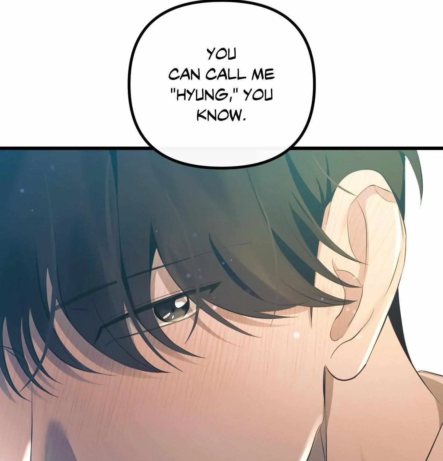 Read On the Dot chapter 9 image 91 on Lezhin