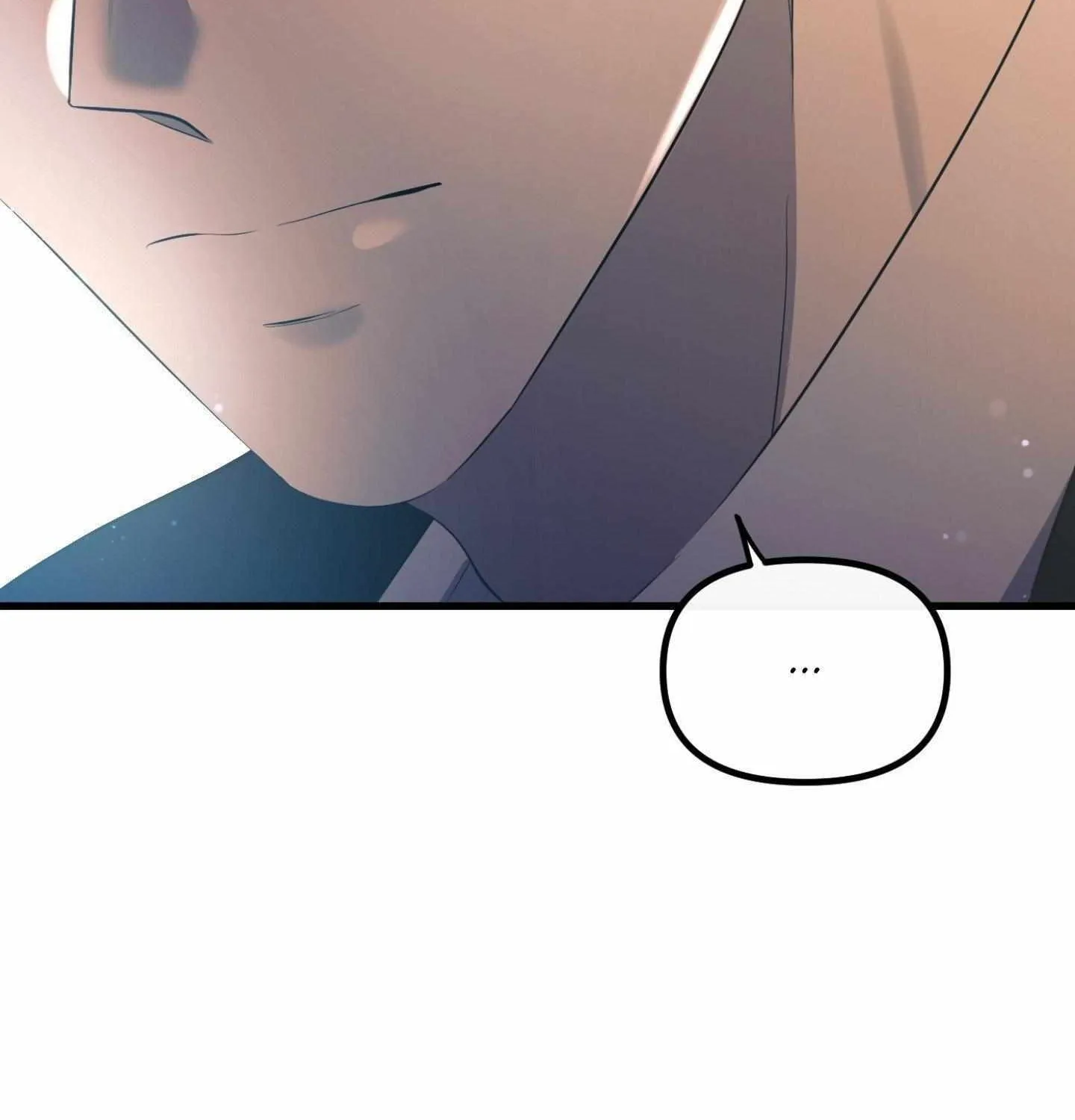 Read On the Dot chapter 9 image 92 on Lezhin