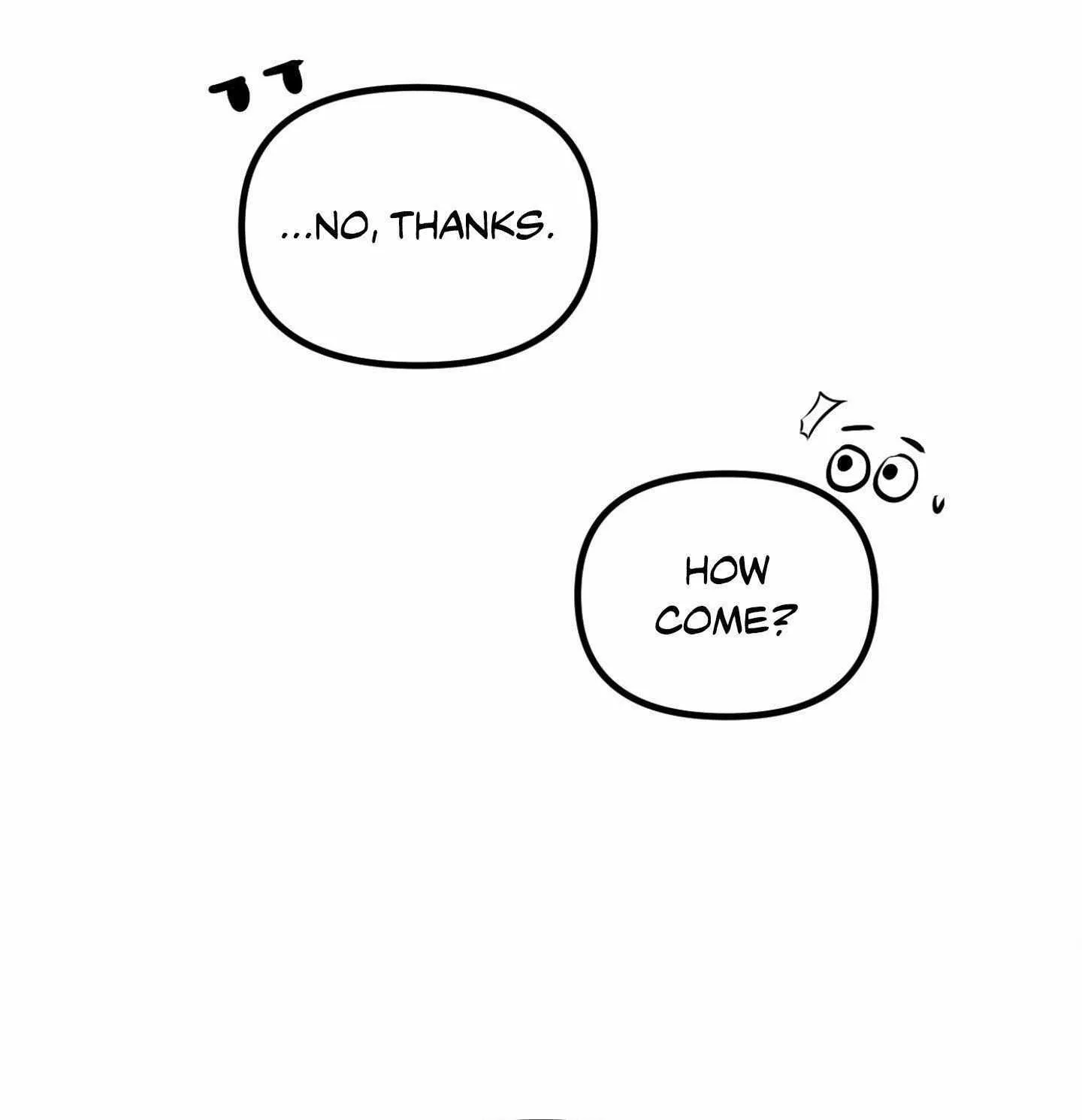 Read On the Dot chapter 9 image 93 on Lezhin
