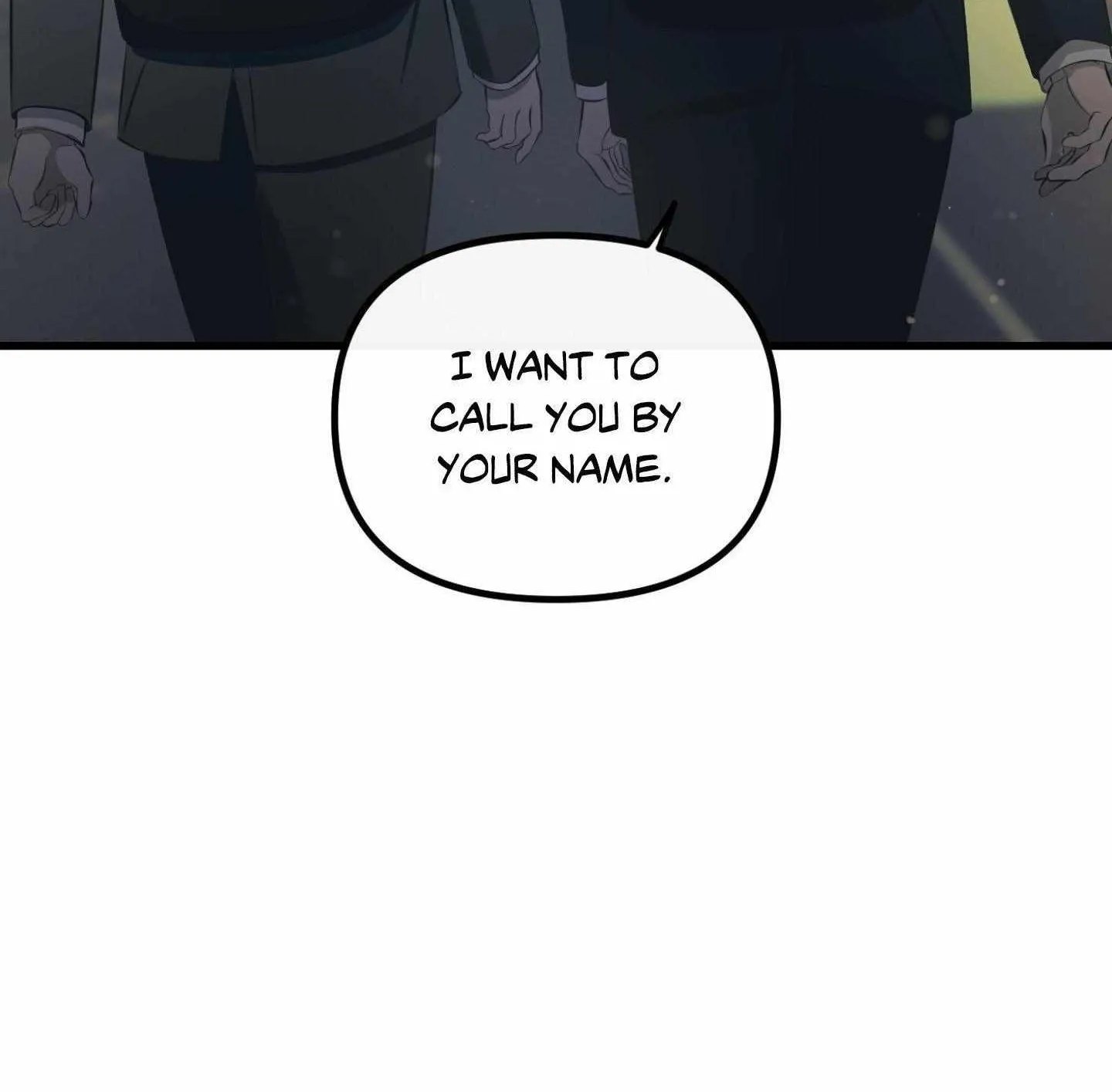 Read On the Dot chapter 9 image 95 on Lezhin