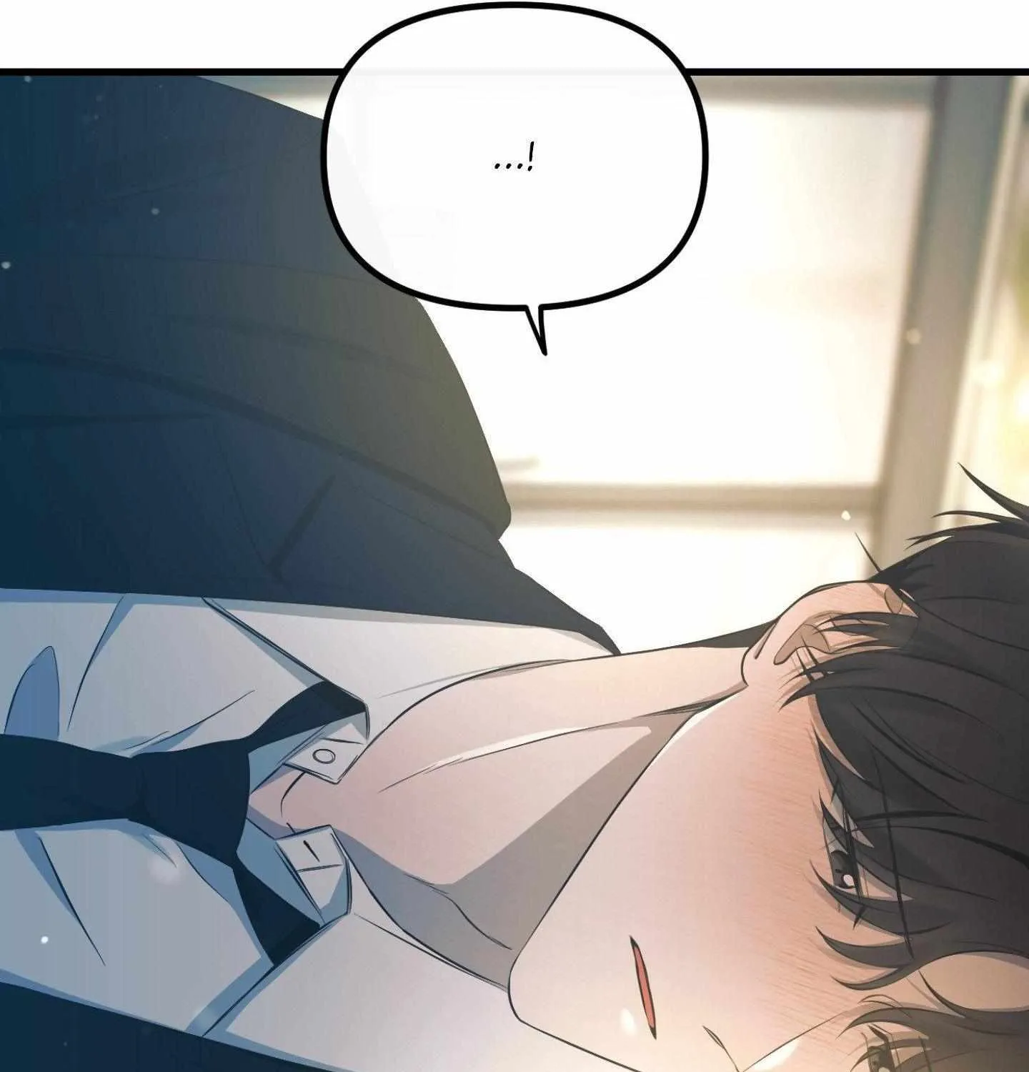 Read On the Dot chapter 9 image 99 on Lezhin