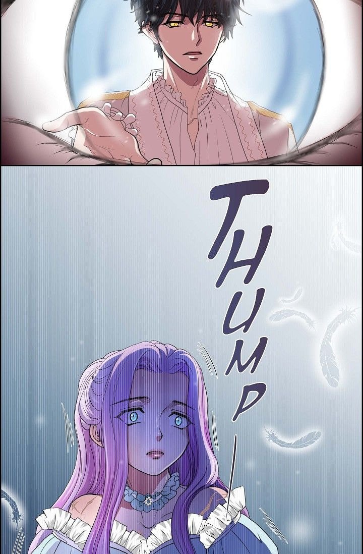 Read On the Emperor
