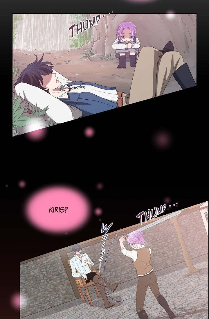 Read On the Emperor