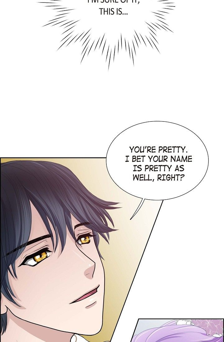 Read On the Emperor
