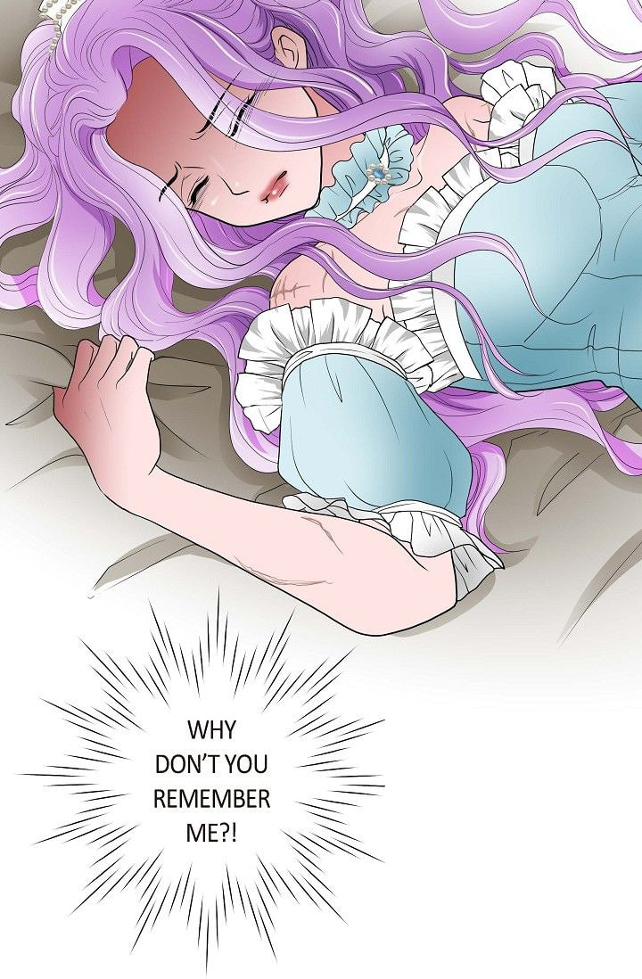 Read On the Emperor