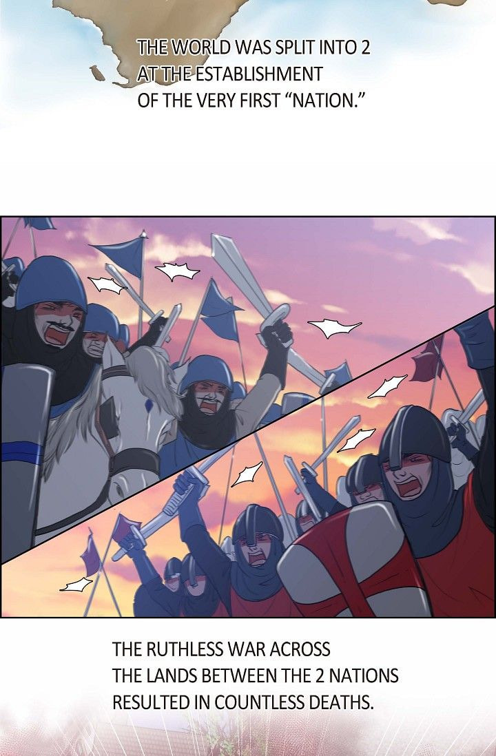 Read On the Emperor