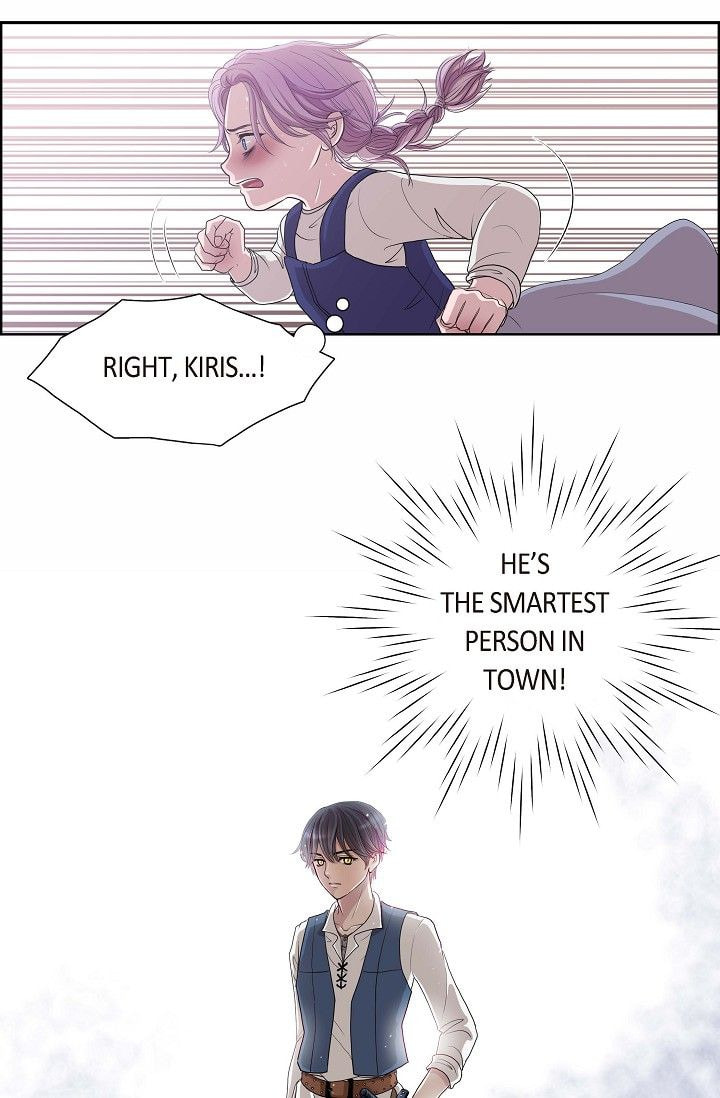 Read On the Emperor
