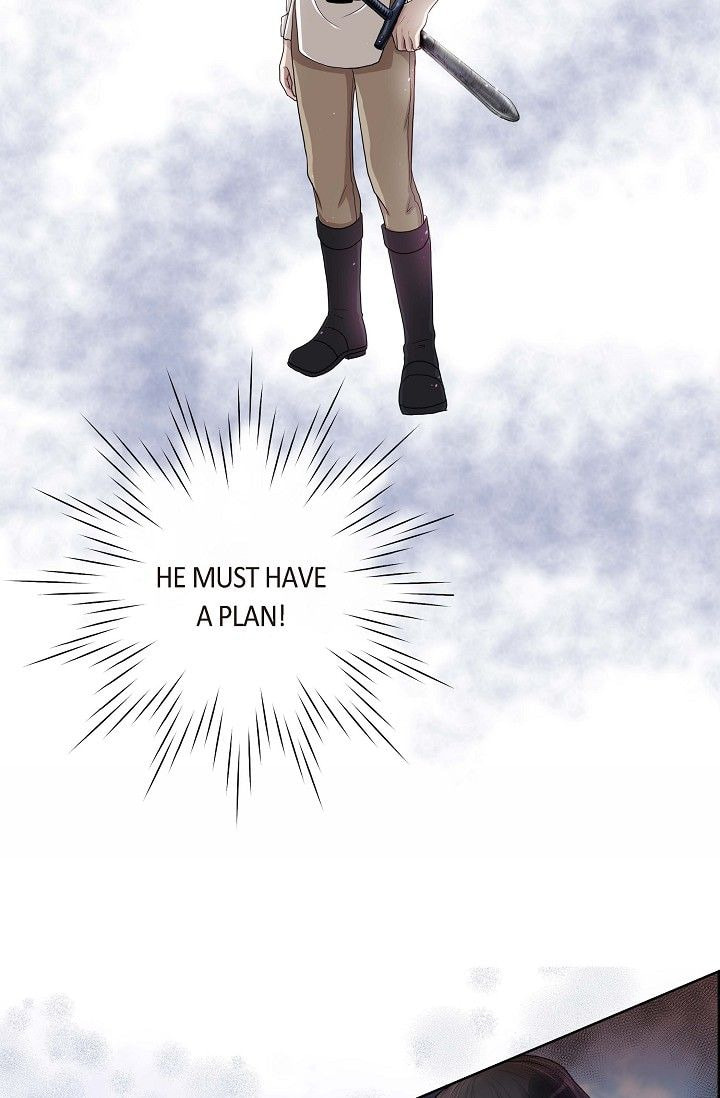 Read On the Emperor