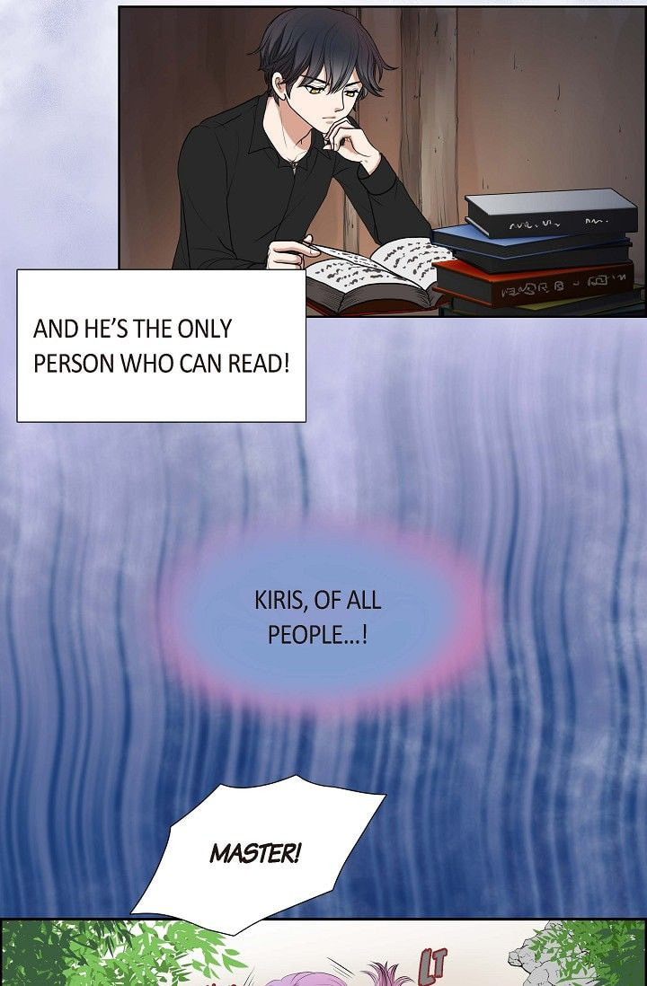 Read On the Emperor