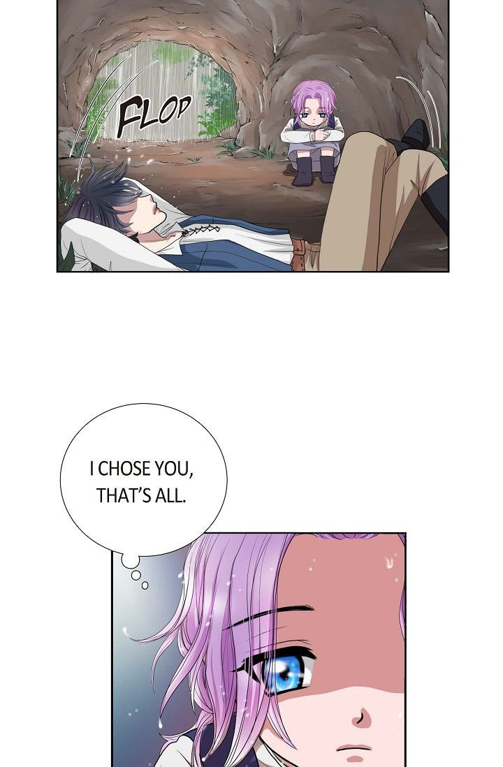 Read On the Emperor