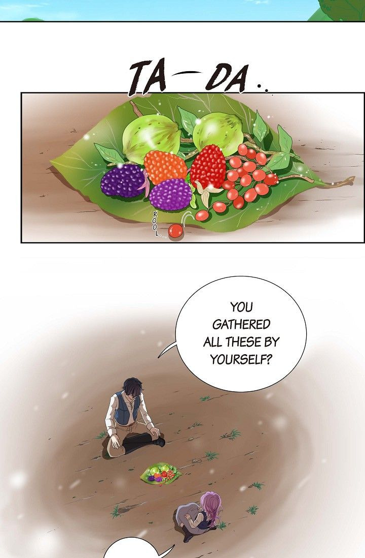 Read On the Emperor