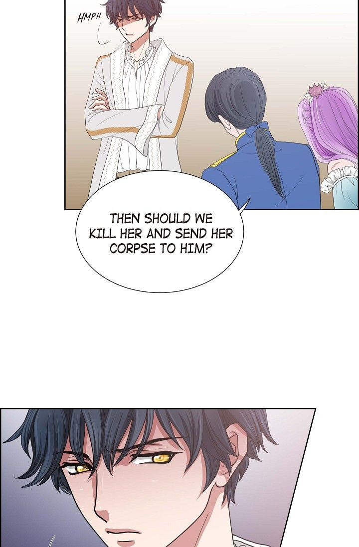 Read On the Emperor