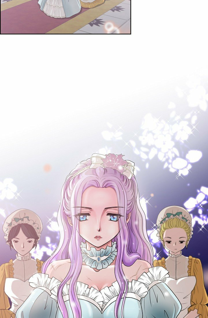 Read On the Emperor