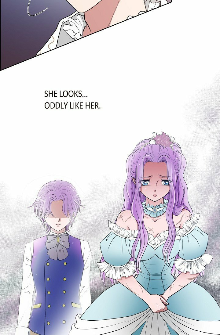 Read On the Emperor