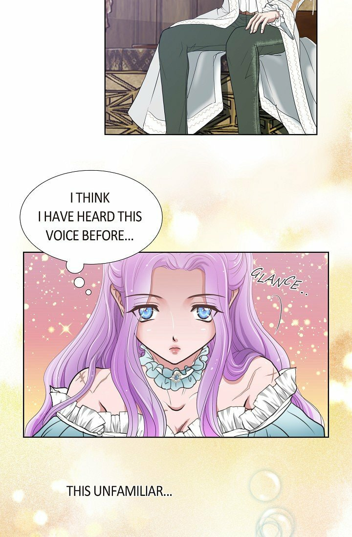 Read On the Emperor