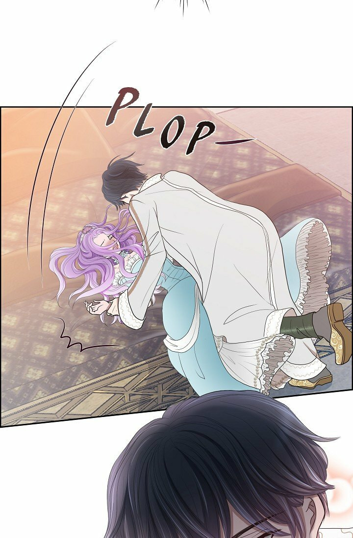 Read On the Emperor
