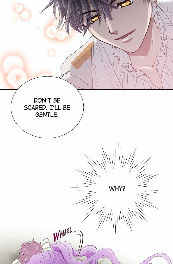 Read On the Emperor