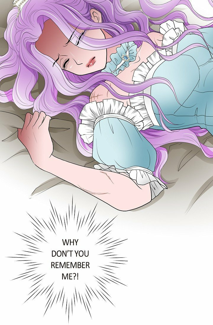 Read On the Emperor
