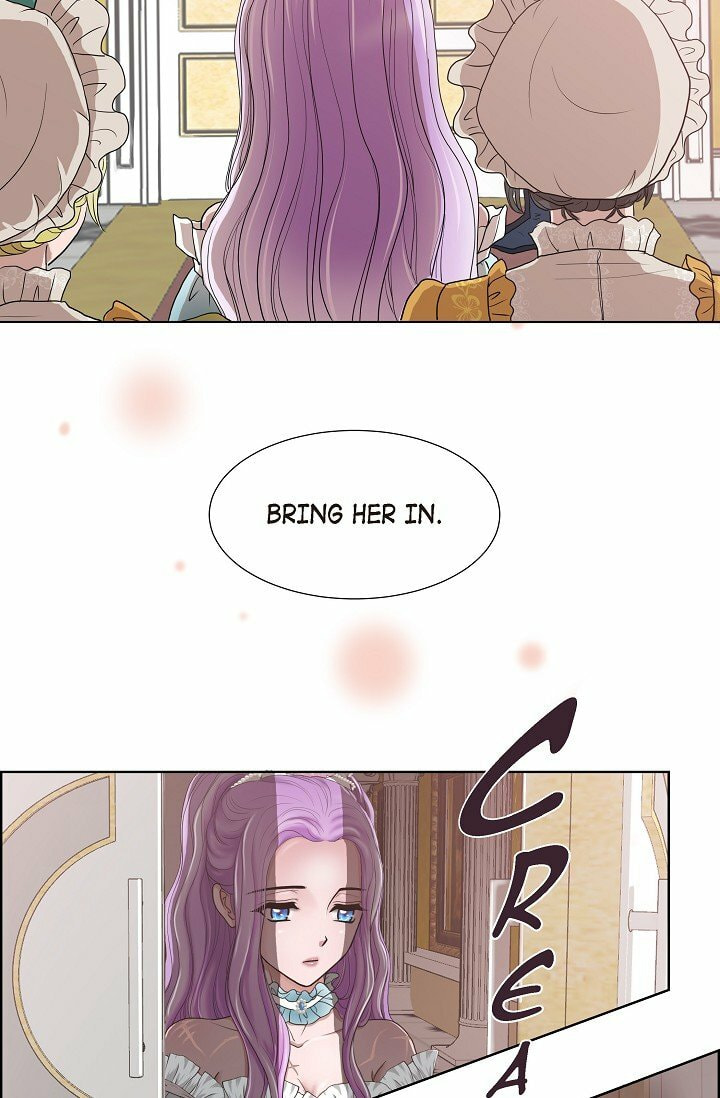 Read On the Emperor