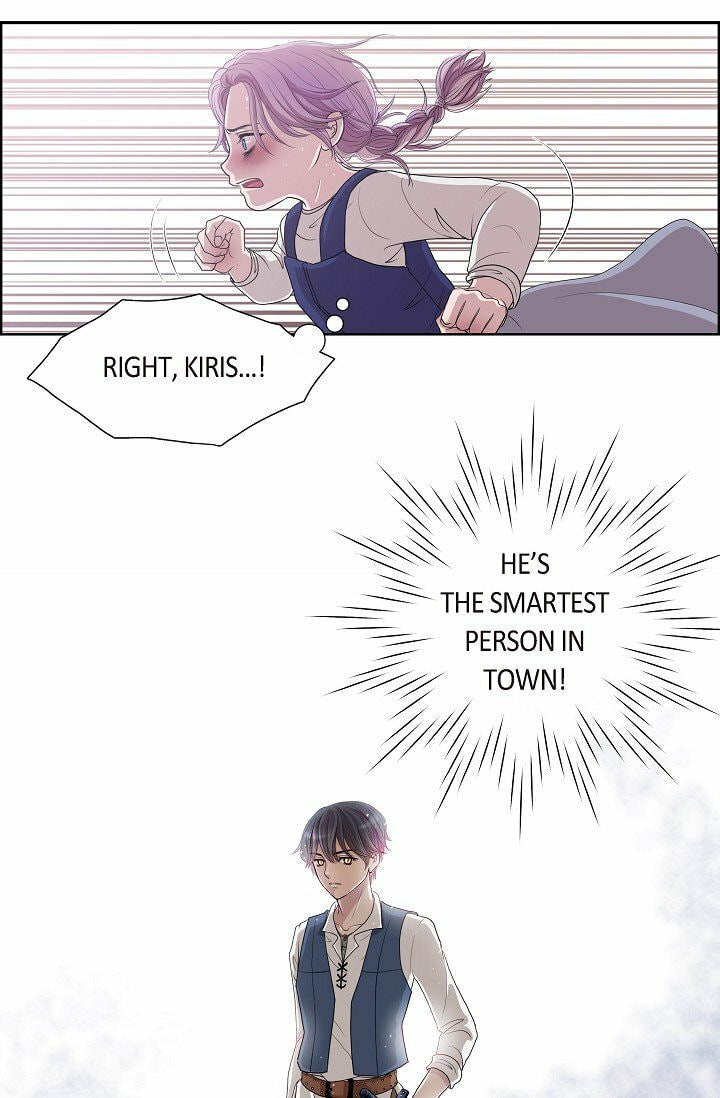 Read On the Emperor