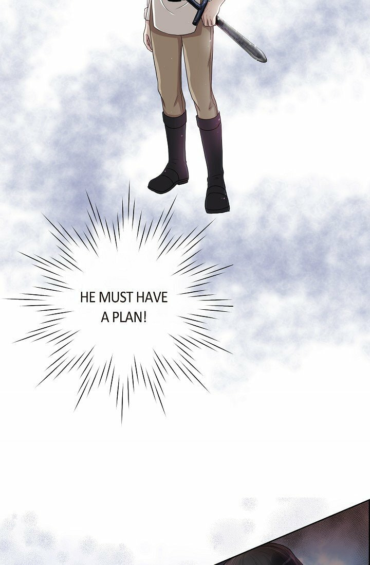 Read On the Emperor
