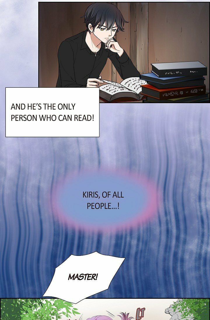 Read On the Emperor