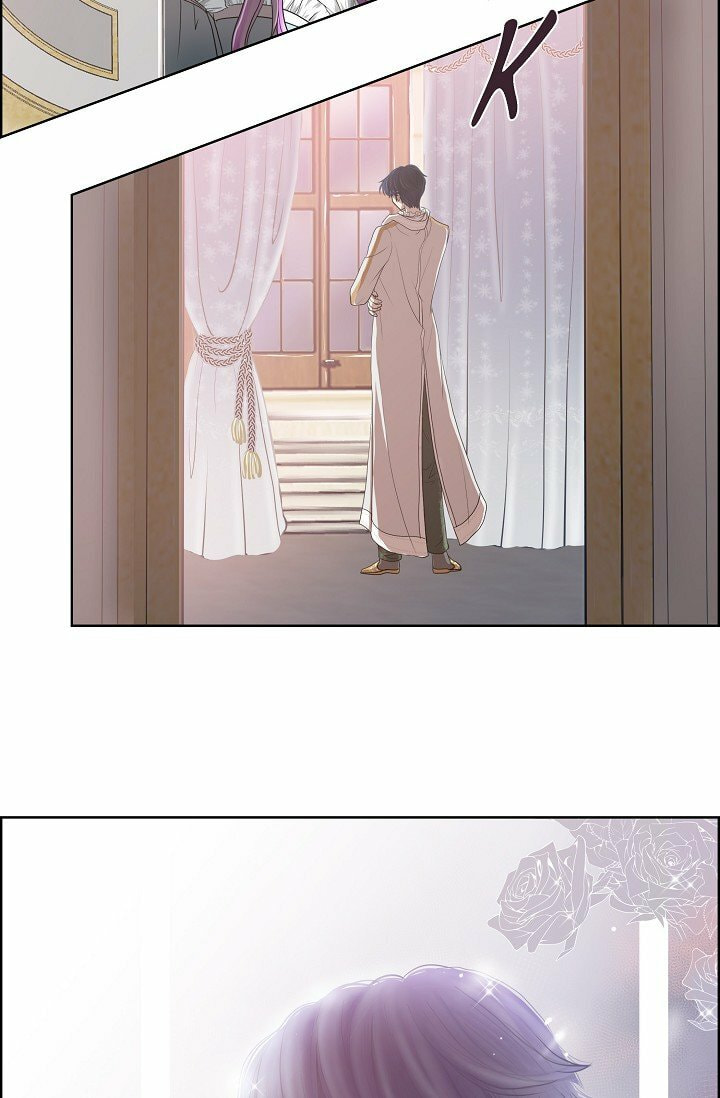 Read On the Emperor