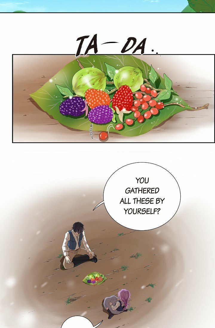 Read On the Emperor